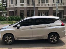 Jawa Timur, Mitsubishi Xpander ULTIMATE 2017 kondisi terawat 3