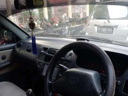 Toyota Kijang 1997 DKI Jakarta dijual dengan harga termurah 7