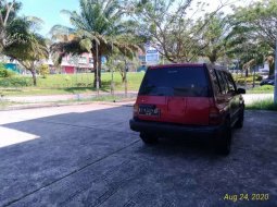 Jual cepat Suzuki Sidekick 1996 di Kalimantan Timur 6