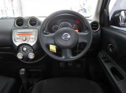 Dijual mobil bekas Nissan March , Jawa Barat  5