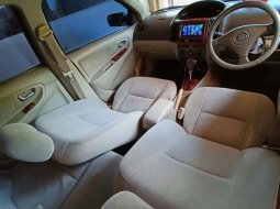 Dijual mobil bekas Toyota Vios G, Jawa Barat  3