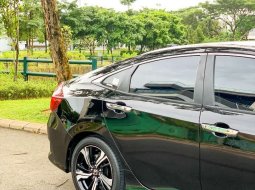 Dijual mobil bekas Honda Civic ES, Banten  5