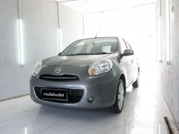 Dijual mobil bekas Nissan March , Jawa Barat  2