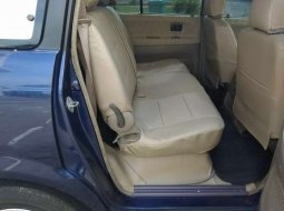 Jual mobil Toyota Kijang LGX 2004 bekas, DKI Jakarta 9