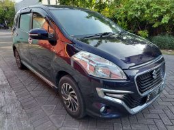 Jawa Timur, Suzuki Ertiga Dreza GS 2016 kondisi terawat 1