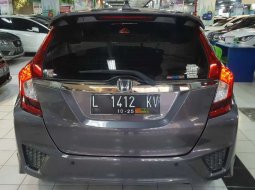 Dijual mobil bekas Honda Jazz RS, Jawa Timur  7