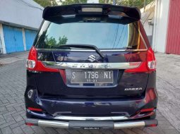 Jawa Timur, Suzuki Ertiga Dreza GS 2016 kondisi terawat 10