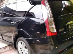 Jual mobil bekas murah Mitsubishi Grandis GT 2010 di Sumatra Selatan 3