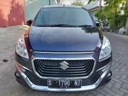 Jawa Timur, Suzuki Ertiga Dreza GS 2016 kondisi terawat 3