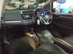 Dijual mobil bekas Honda Jazz RS, Jawa Timur  4