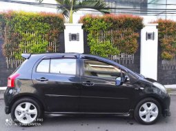 Toyota Yaris 2008 Sumatra Selatan dijual dengan harga termurah 6