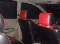 Mobil Daihatsu Xenia 2013 M dijual, Jawa Barat 4