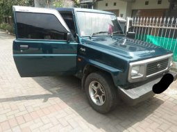 Jual mobil bekas murah Daihatsu Feroza 1994 di Jawa Barat 5