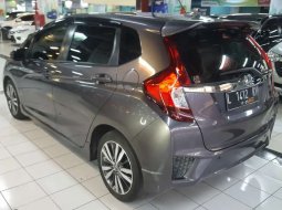 Dijual mobil bekas Honda Jazz RS, Jawa Timur  6