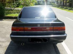 Sumatra Utara, Honda Civic 2 1991 kondisi terawat 3