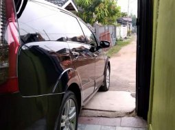 Jual mobil bekas murah Mitsubishi Grandis GT 2010 di Sumatra Selatan 4