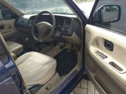 Jual mobil Toyota Kijang LGX 2004 bekas, DKI Jakarta 7