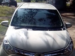 Mobil Toyota Calya 2019 dijual, Bengkulu 5