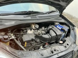 Jual mobil Kia Picanto 2010 bekas, Jawa Tengah 1