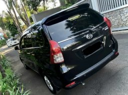 DKI Jakarta, jual mobil Daihatsu Xenia R 2012 dengan harga terjangkau 7