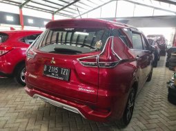 Jual mobil Mitsubishi Xpander ULTIMATE 2018 bekas, Kalimantan Selatan 2