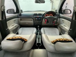 Jual mobil Kia Picanto 2010 bekas, Jawa Tengah 9