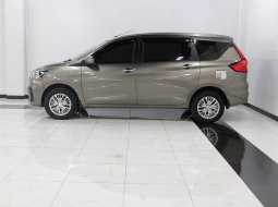 Suzuki Ertiga 1.5 GL MT 2019 Abu-abu 3