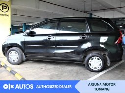 Jual cepat Daihatsu Xenia R 2016 di DKI Jakarta 4