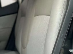 Jual mobil Kia Picanto 2010 bekas, Jawa Tengah 10