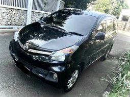 DKI Jakarta, jual mobil Daihatsu Xenia R 2012 dengan harga terjangkau 2