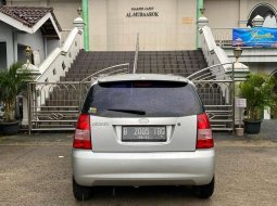 Jawa Barat, Kia Picanto 2005 kondisi terawat 8