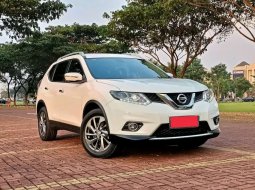 Jual mobil Nissan X-Trail 2.5 2016 bekas, Banten 16