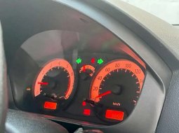 Jual mobil Kia Picanto 2010 bekas, Jawa Tengah 2
