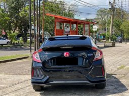 Jual mobil Honda Civic 2017 bekas, Sumatra Selatan 5