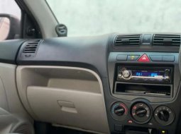 Jual mobil Kia Picanto 2010 bekas, Jawa Tengah 13