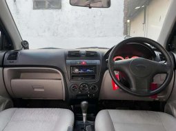 Jual mobil Kia Picanto 2010 bekas, Jawa Tengah 11