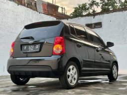 Jual mobil Kia Picanto 2010 bekas, Jawa Tengah 5