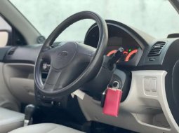Jual mobil Kia Picanto 2010 bekas, Jawa Tengah 15
