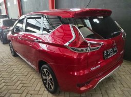 Jual mobil Mitsubishi Xpander ULTIMATE 2018 bekas, Kalimantan Selatan 3