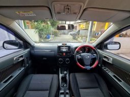 Jual mobil bekas murah Daihatsu Terios R 2017 di DKI Jakarta 3