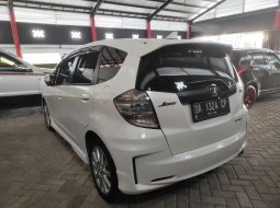 Jual mobil Honda Jazz RS 2014 bekas, Kalimantan Selatan 1