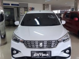 PROMO TDP 5 JUTA TERMURAH SUZUKI ALL NEW ERTIGA SEJABODETABEK 1