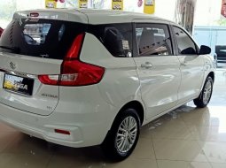 PROMO TDP 5 JUTA TERMURAH SUZUKI ALL NEW ERTIGA SEJABODETABEK 3