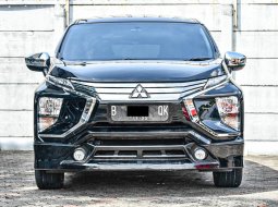 Mitsubishi Xpander ULTIMATE 2018 6