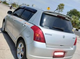 Mobil Suzuki Swift 2007 GL dijual, Jawa Barat 5