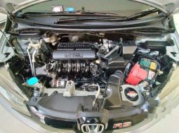 Jawa Timur, Honda Jazz RS 2016 kondisi terawat 8