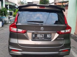 Jual Suzuki Ertiga GX 2019 harga murah di Jawa Tengah 4