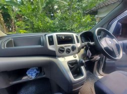 Jual mobil Nissan Evalia XV 2012 bekas, Jawa Tengah 9