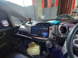 Jawa Barat, Honda Jazz RS 2012 kondisi terawat 7