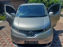 Jual mobil Nissan Evalia XV 2012 bekas, Jawa Tengah 13